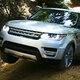 Image for article titled The Jalopnik Review Leaderboard